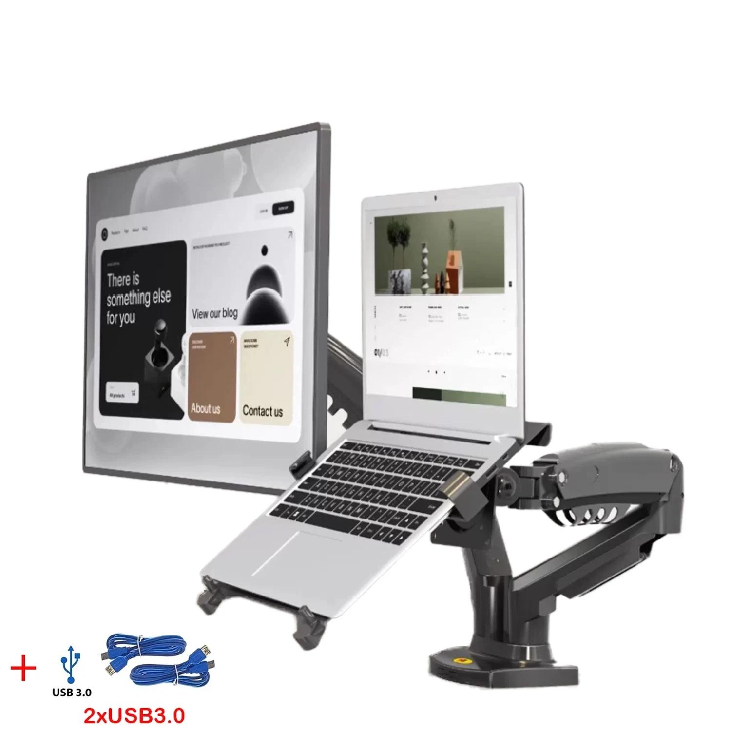   Ʈ ġ, USB3.0 NB F160-FP  ö, 17 ġ-27 ġ Ϳ  , 10 ġ-17 ġ Ʈ  Ʈ ĵ